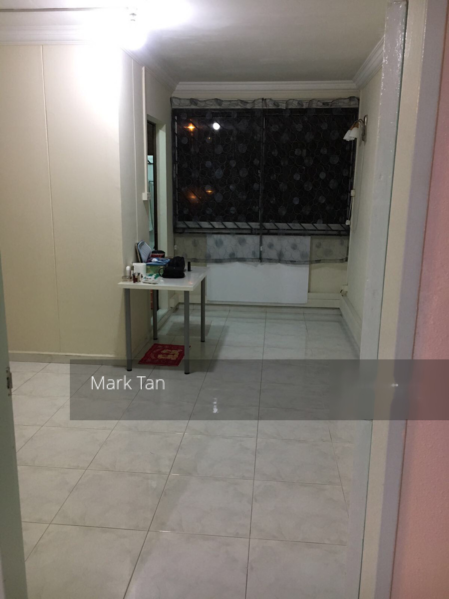 Blk 244 Bukit Panjang Ring Road (Bukit Panjang), HDB 4 Rooms #154112192